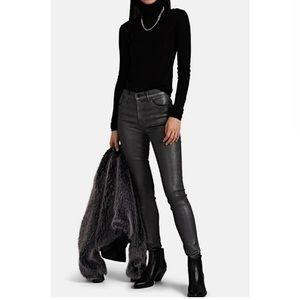 NWT J brand Maria Jeans